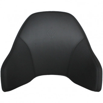 OPARCIE PASAZERA BENDA REDSTONE 550 R2