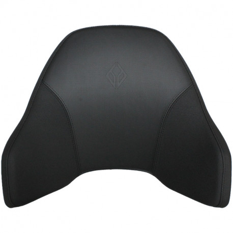 OPARCIE PASAZERA BENDA REDSTONE 550 R2