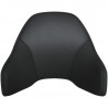 OPARCIE PASAZERA BENDA REDSTONE 550 R2