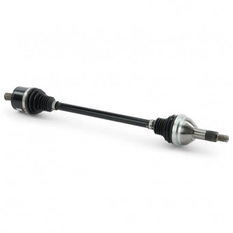 POLOS CAN AM DEFENDER HD10 TYLNA 65''