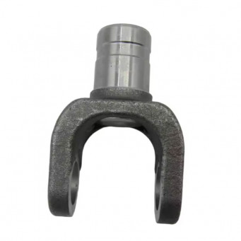 UCHO KRZYZAKA YAMAHA KODIAK GRIZZLY 450