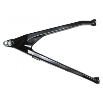 WAHACZ PRZEDNI DOLNY LEWY CAN AM MAVERICK X3 72"