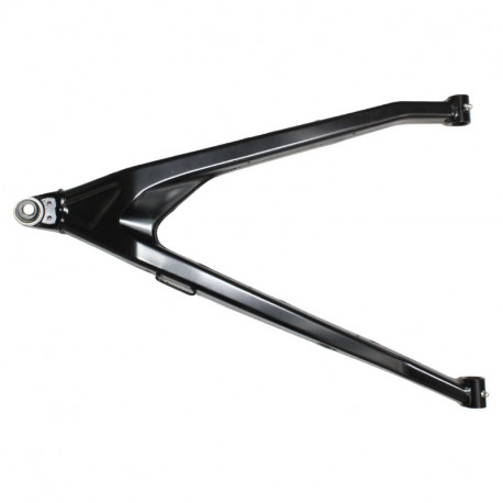 WAHACZ PRZEDNI DOLNY LEWY CAN AM MAVERICK X3 72"