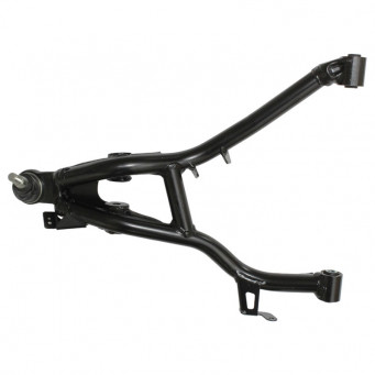 WAHACZ PRZEDNI GORNY LEWY CAN AM G3 OUTLANDER SMARTSHOX