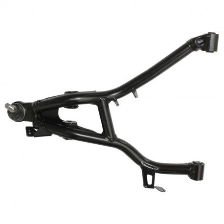 WAHACZ PRZEDNI GORNY LEWY CAN AM G3 OUTLANDER SMARTSHOX