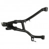 WAHACZ PRZEDNI GORNY LEWY CAN AM G3 OUTLANDER SMARTSHOX