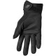 REKAWICE THOR SPECTRUM GLOVES CZARNE ROZ M
