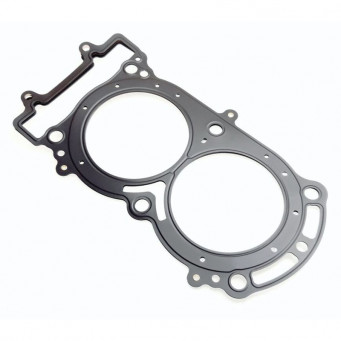 USZCZELKA POD GLOWICE SEGWAY A10L