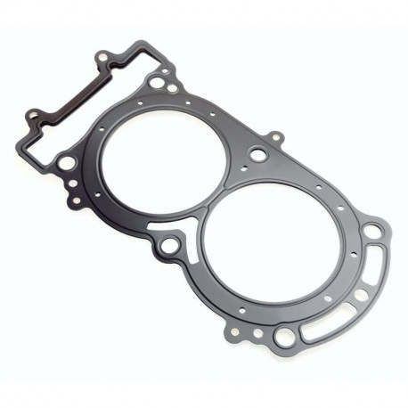 USZCZELKA POD GLOWICE SEGWAY A10L