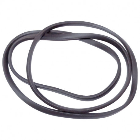 USZCZELKA POKRYWY WARIATORA SEGWAY AT10L