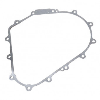 USZCZELKA ALTERNATORA SEGWAY AT10L