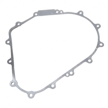 USZCZELKA ALTERNATORA SEGWAY AT10L