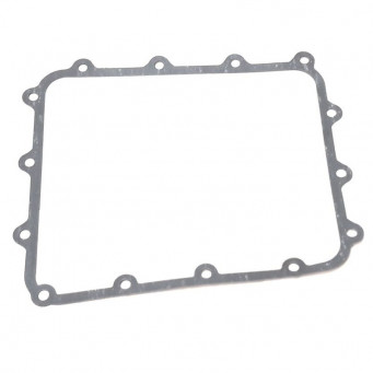 USZCZELKA MISKI OLEJOWEJ SEGWAY AT10L