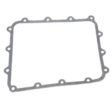 USZCZELKA MISKI OLEJOWEJ SEGWAY AT10L