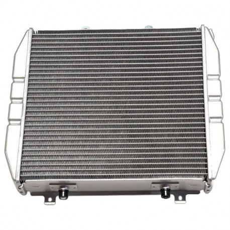 CHLODNICA SEGWAY SNARLER AT10L AT10WL