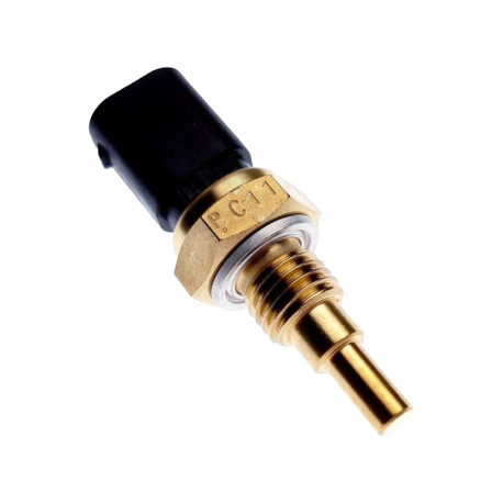 CZUJNIK TEMPERATURY SEGWAY AT5 AT10L