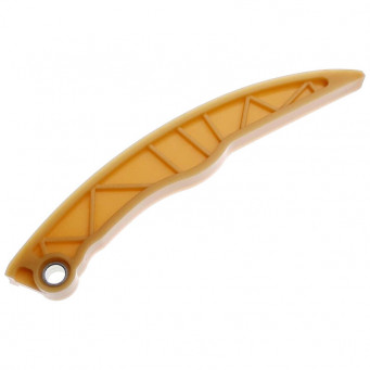 PROWADNICA ROZRZADU SEGWAY AT10L