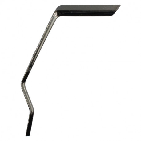 ZASLEPKA LICZNIKA BENDA REDSTONE 550 PRAWA