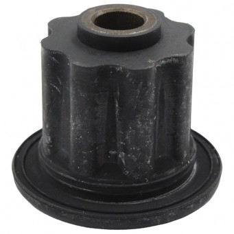 PODUSZKA SILNIKA PRZOD BENDA REDSTONE 550 1000