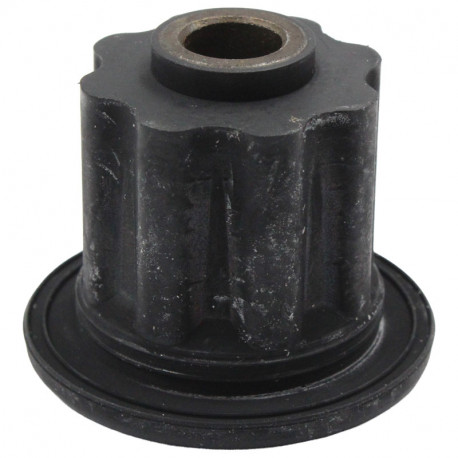 PODUSZKA SILNIKA PRZOD BENDA REDSTONE 550 1000