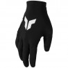 REKAWICE THOR SPORTMODE CZARNE ROZ L