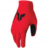 REKAWICE THOR SPORTMODE CZERWONE ROZ L