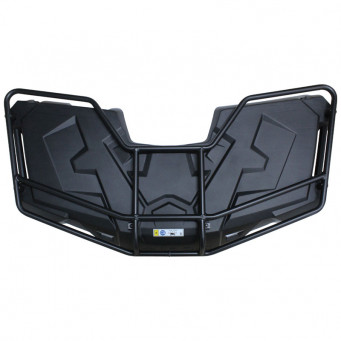 KOMPLETNA MASKA POLARIS SPORTSMAN 450 570