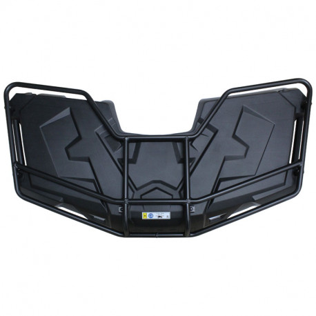 KOMPLETNA MASKA POLARIS SPORTSMAN 450 570