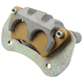 ZACISK HAMULCOWY TYLNY POLARIS RZR PRO XP 20-24 LEWY