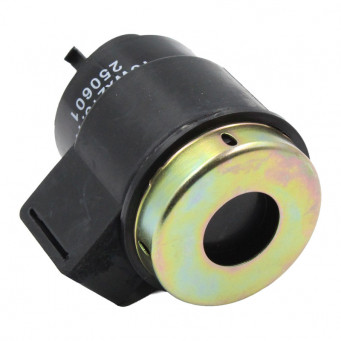 PRZERYWACZ KIERUNKOWSKAZOW KYMCO MXU 250