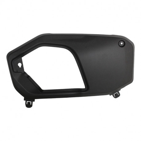 OBUDOWA ALTERNATORA CF MOTO 850 1000 G3