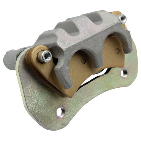 ZACISK HAMULCOWY TYLNY POLARIS RZR PRO XP 20-24 PRAWY