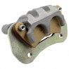 ZACISK HAMULCOWY TYLNY POLARIS RZR PRO XP 20-24 PRAWY