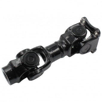 WALEK TYLNY POLARIS 850 1000 S 2020- 55" 215MM