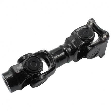 WALEK TYLNY POLARIS 850 1000 S 2020- 55" 215MM