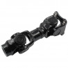 WALEK TYLNY POLARIS 850 1000 S 2020- 55" 215MM