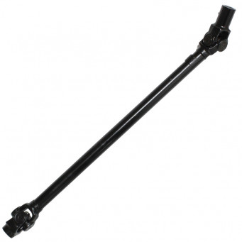 WALEK PRZEDNI POLARIS SCR SPR S 1000