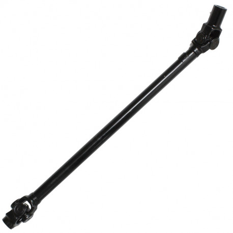 WALEK PRZEDNI POLARIS SCR SPR S 1000