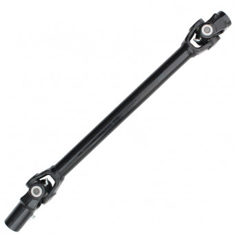 WAŁEK NAPĘDOWY PRZEDNI POLARIS 700 800