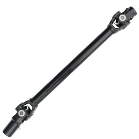 WAŁEK NAPĘDOWY PRZEDNI POLARIS 700 800