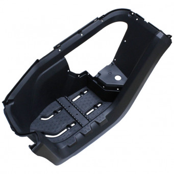 STOPIEN LEWY SEGWAY AT10L