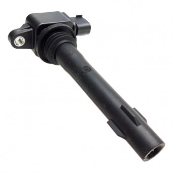 CEWKA ZAPLONOWA SEGWAY AT5 AT6 AT10L