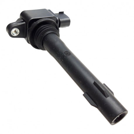 CEWKA ZAPLONOWA SEGWAY AT5 AT6 AT10L