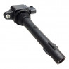 CEWKA ZAPLONOWA SEGWAY AT5 AT6 AT10L