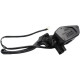 POMPA HAMULCOWA PRZEDNIA LEWA CF MOTO G3 1000 850
