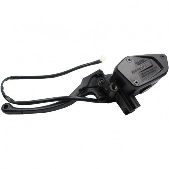 POMPA HAMULCOWA PRZEDNIA LEWA CF MOTO G3 1000 850