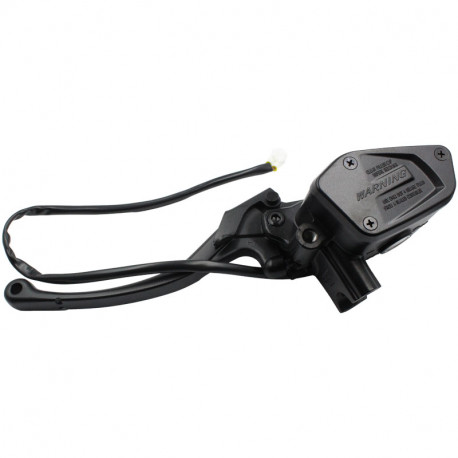 POMPA HAMULCOWA PRZEDNIA LEWA CF MOTO G3 1000 850