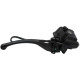 POMPA HAMULCOWA PRZEDNIA LEWA CF MOTO G3 1000 850