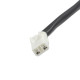 POMPA HAMULCOWA PRZEDNIA LEWA CF MOTO G3 1000 850