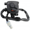 MANETKA GAZU CF MOTO 450 520 2022+